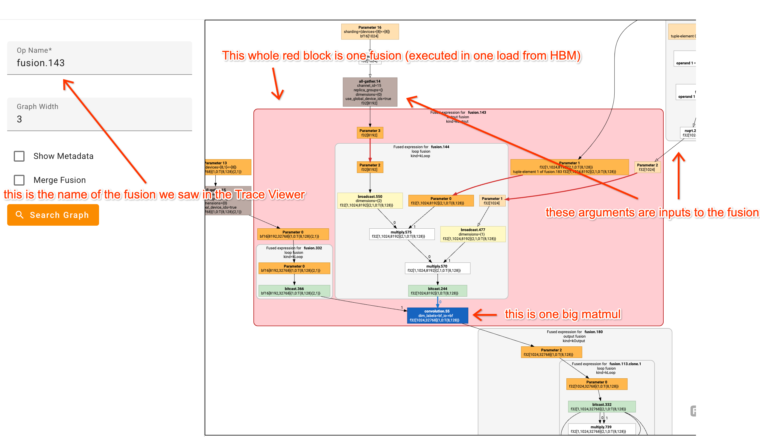 Graph Viewer